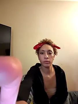 KEKESWAYS online show from 02-01-26, 02:54