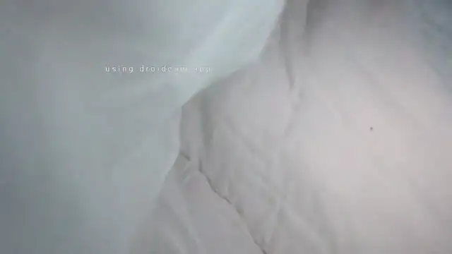 Snapshot of Slottiesun chatting on 02-24-26, 06:03 Slottiesun online show from 02-24-26, 06:03