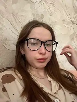 MalliSun online show from 02-10-26, 03:22