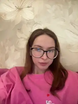 MalliSun online show from 03-02-26, 05:42