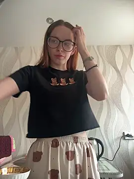 MalliSun online show from 02-21-26, 06:48