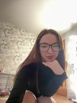 MalliSun online show from 02-02-26, 12:15