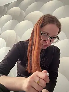 MalliSun online show from 02-11-26, 08:36