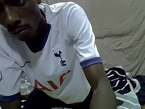 NKHATABAY KINGG online show from 04-03-26, 06:58