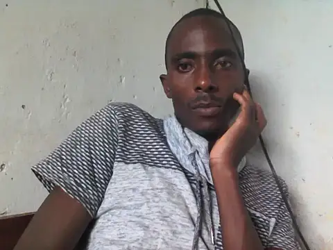 NKHATABAY KINGG online show from 04-02-26, 12:56