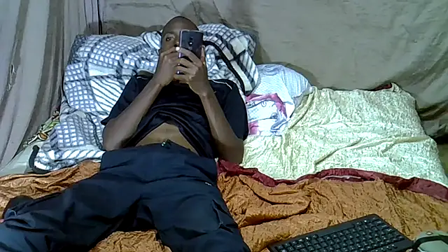 Snapshot of NKHATABAY_KINGG chatting on 06-16-26, 06:52 NKHATABAY KINGG online show from 06-16-26, 06:52
