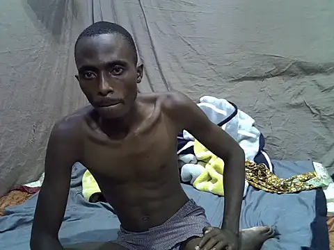 NKHATABAY KINGG online show from 04-04-26, 08:26