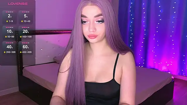 Snapshot of causeoferection chatting on 02-09-26, 02:31 causeoferection online show from 02-09-26, 02:31