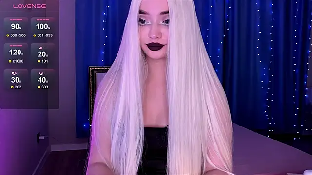 causeoferection online show from 03-22-26, 01:09