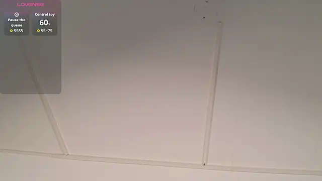 IrisLayne online show from 07-28-26, 04:42