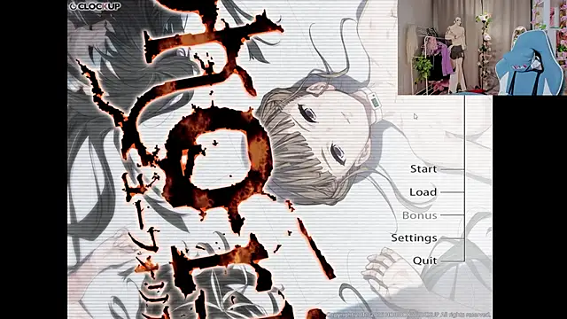 Snapshot of Sea_Siren chatting on 03-02-26, 03:08 Sea Siren online show from 03-02-26, 03:08