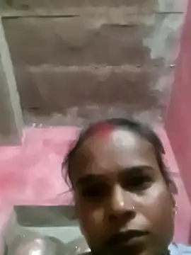 Dipti hote online show from 02-11-26, 03:56