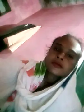 Dipti hote online show from 02-10-26, 03:11