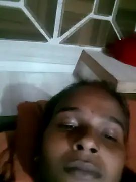 Dipti hote online show from 02-12-26, 04:29