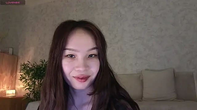 saya li11 online show from 04-26-26, 07:00