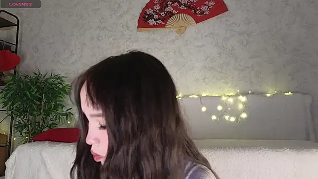 saya li11 online show from 02-28-26, 07:24