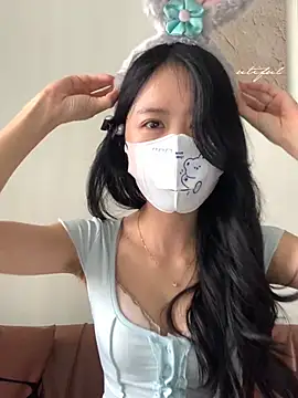 ShouSushi online show from 04-05-26, 07:04