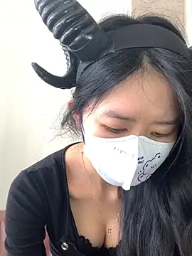 ShouSushi online show from 03-12-26, 06:17