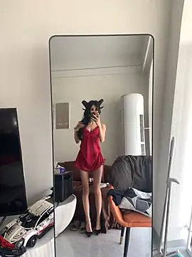 ShouSushi online show from 03-25-26, 07:19