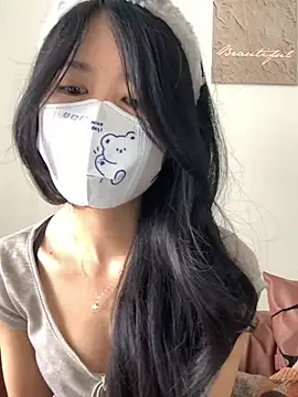 ShouSushi online show from 03-24-26, 07:19