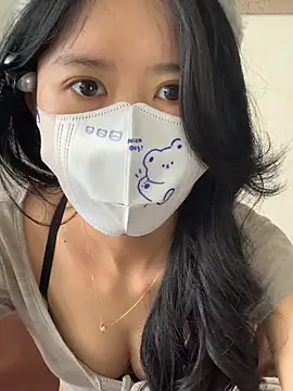 ShouSushi online show from 04-03-26, 07:48