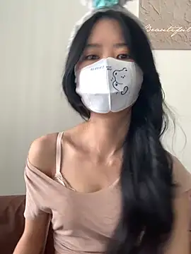 ShouSushi online show from 04-08-26, 06:48