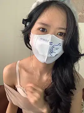 ShouSushi online show from 04-02-26, 06:53