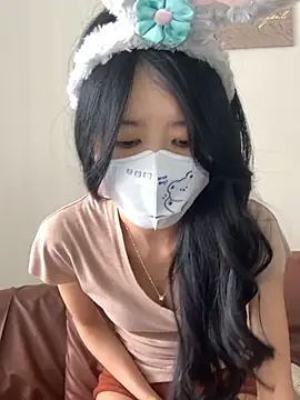 Snapshot of ShouSushi chatting on 03-03-26, 06:42 ShouSushi online show from 03-03-26, 06:42