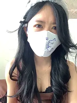 ShouSushi online show from 04-04-26, 07:04