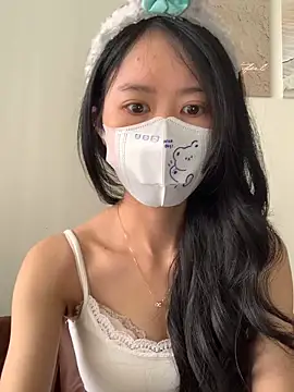 ShouSushi online show from 03-27-26, 06:33