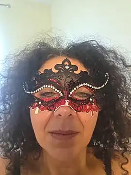 CurvyTurkishAsena xx online show from 02-14-26, 10:15