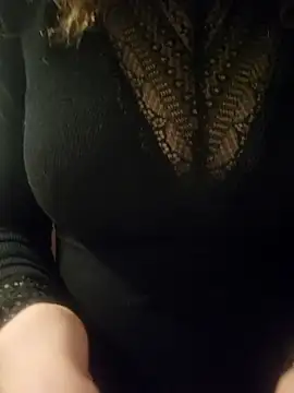 Isa363636 online show from 02-24-26, 09:26