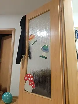 Isa363636 online show from 02-27-26, 10:31