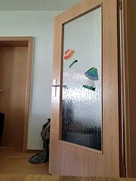 Isa363636 online show from 04-05-26, 09:27