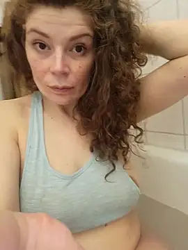 Isa363636 online show from 02-06-26, 09:44