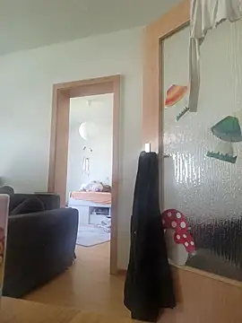 Isa363636 online show from 03-18-26, 09:34