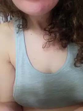 Isa363636 online show from 02-21-26, 10:39