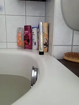 Isa363636 online show from 03-08-26, 08:50