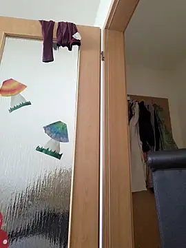 Isa363636 online show from 03-19-26, 09:42