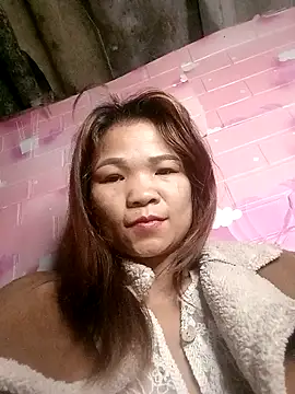 maymay-2000 online show from 02-02-26, 01:10