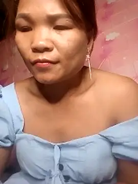 maymay-2000 online show from 02-06-26, 11:06