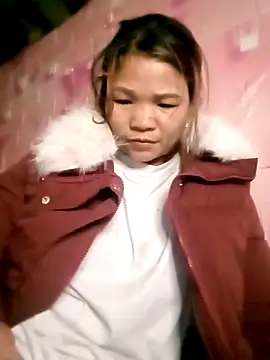 maymay-2000 online show from 02-19-26, 01:08