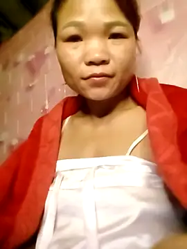 maymay-2000 online show from 02-11-26, 09:25