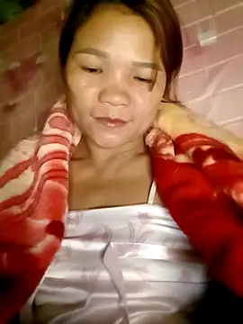 maymay-2000 online show from 02-12-26, 09:31