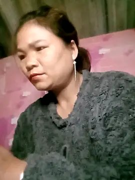 maymay-2000 online show from 03-12-26, 10:47