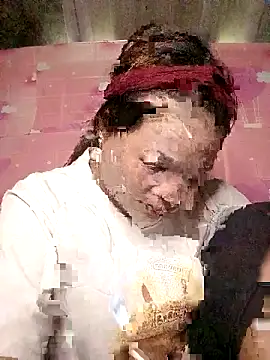 maymay-2000 online show from 02-28-26, 03:39