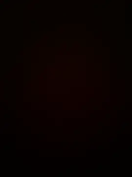 comesuabuceta online show from 06-13-26, 05:22