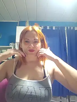 dullsecitalove25 online show from 02-20-26, 06:19