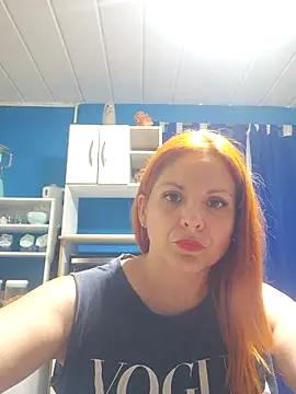 dullsecitalove25 online show from 02-10-26, 03:38