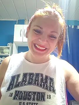 dullsecitalove25 online show from 02-08-26, 07:17